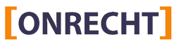 ONRECHT